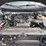 2013-ford-f150-image-6