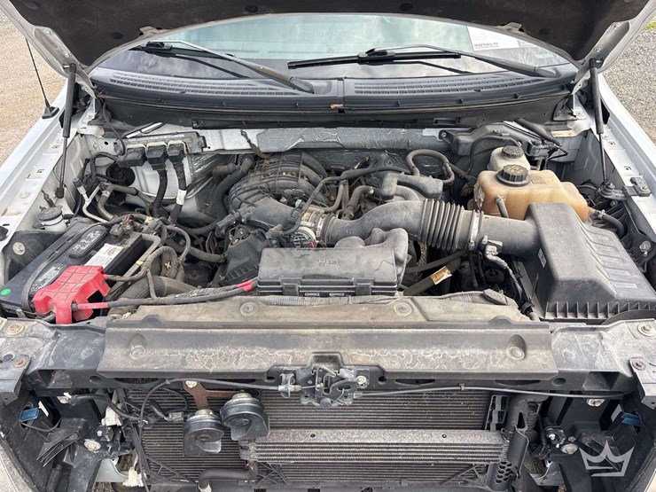 2013-ford-f150-image-6