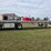 2023-fontaine-flat-bed-trailer-image-12