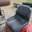 craftsman-lt2000-image-11
