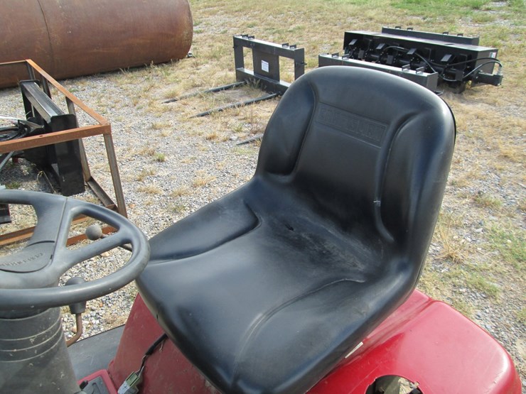craftsman-lt2000-image-11