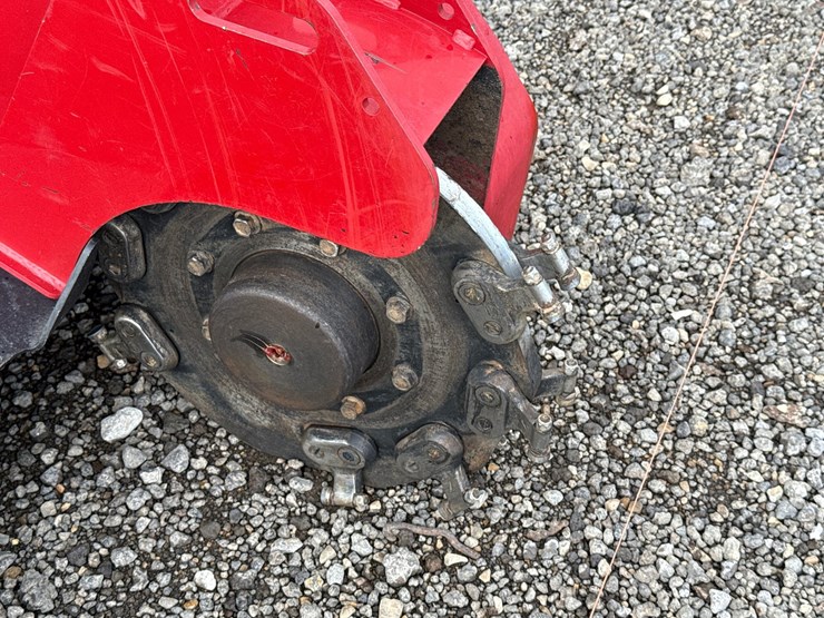toro-stx38-image-4