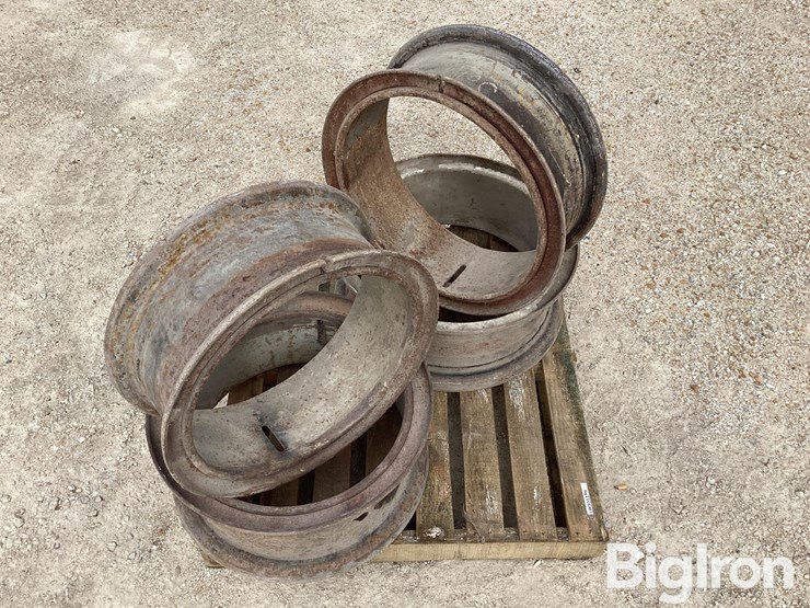 steel-22"-tube-type-rim-image-4