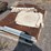 #2501-•-2022-kleeman-mobirex-mr110i-evo2-impact-crusher-image-143