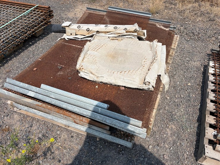 #2501-•-2022-kleeman-mobirex-mr110i-evo2-impact-crusher-image-143
