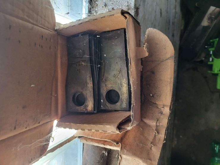 kuhn-fc302-image-14