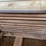 #1659-•-bundle-of-oak-boards-image-4