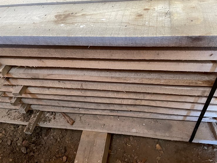 #1659-•-bundle-of-oak-boards-image-4