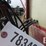 hardi-tr1000-image-19