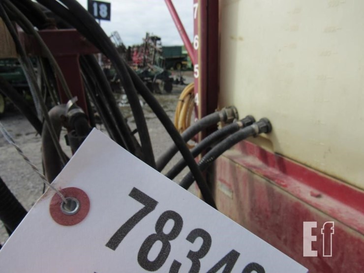 hardi-tr1000-image-19