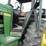 john-deere-4440-image-20