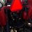 1996-case-ih-4230-image-12