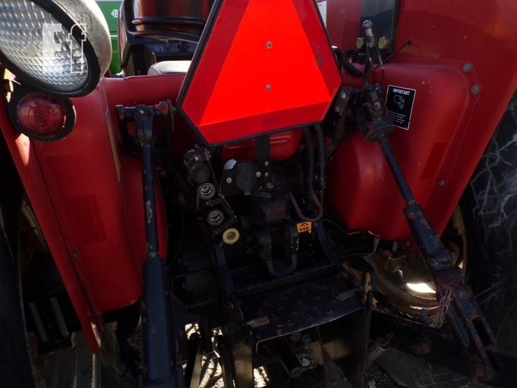1996-case-ih-4230-image-12