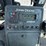 2016-deere-410l-image-71