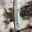 large-anvil-on-stand-30-1/2"l-x-5"w-image-5