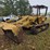 allis-chalmers-hd5-image-2