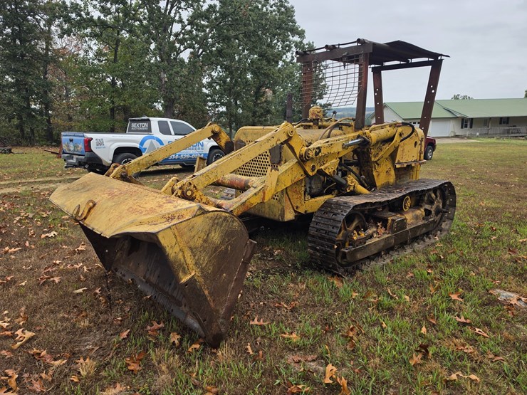 allis-chalmers-hd5-image-2