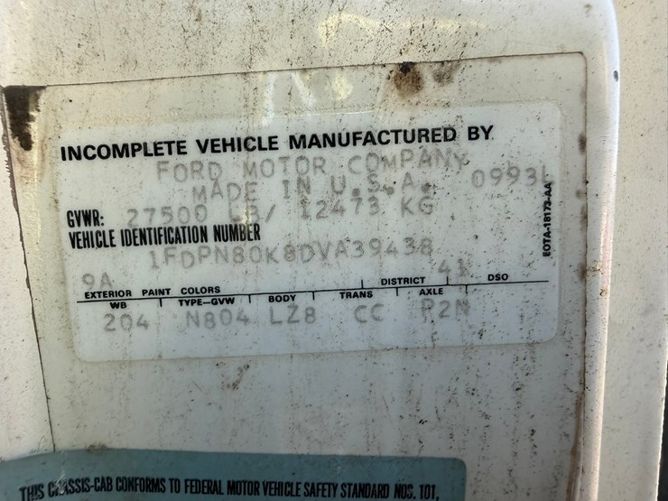 1983-ford-800-image-66