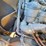 2006-freightliner-m2-106-image-30