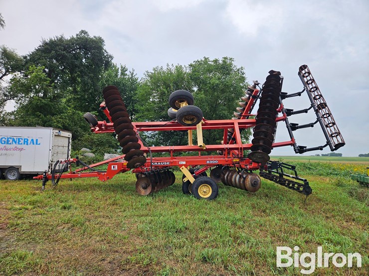 2010-krause-8300-34w-image-8