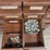 metric-bolt-organizer,-allen-bolts,-hex-heads,-6-wide-x-8-tall,-45''-tall,-x-34''-wide-image-6