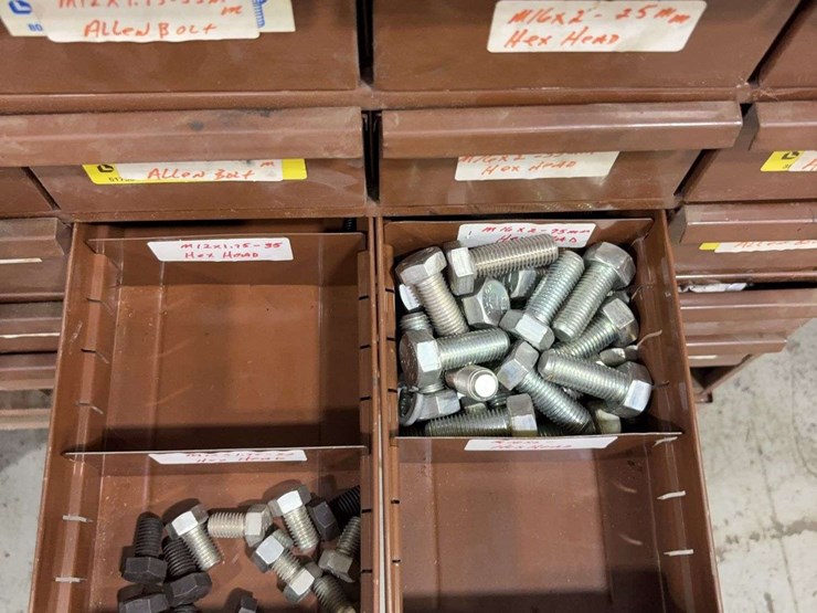metric-bolt-organizer,-allen-bolts,-hex-heads,-6-wide-x-8-tall,-45''-tall,-x-34''-wide-image-6