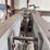 manley-80-ton-hydraulic-press,-3-phase-plug,-foot-pedal-control-image-11