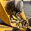 2003-john-deere-240-image-37