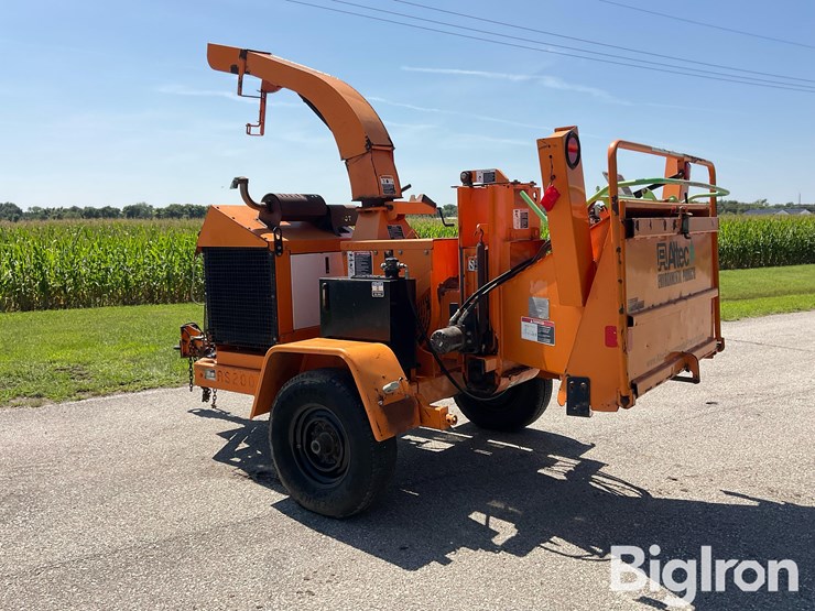 2010-altec-cfd1217-image-7