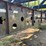 #2946-•-1996-46'-log-trailer-image-13