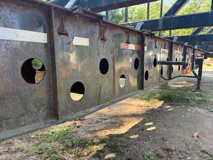 #2946-•-1996-46'-log-trailer-image-13