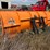#3229-•-monroe-mp48r12-snowplow-image-4