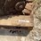 kenworth-cab-over-manual-steering-box-w/-pitman-arms-image-13