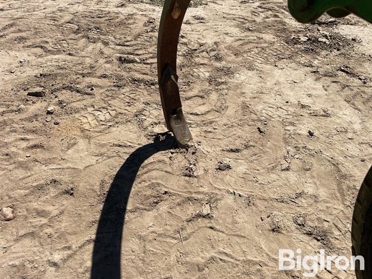 3-pt-cultivator-image-12