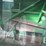 1992-john-deere-9400-image-2