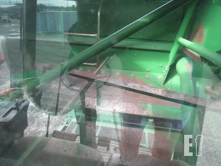 1992-john-deere-9400-image-2