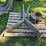#8748-•-john-deere-front-fenders-image-1