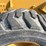 2000-new-holland-rg80-image-83