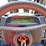 2006-yale-glp080vxngse090-forklift-image-23