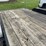 #2336-•-chase-mfg-20'-tandem-axle-utility-trailer-image-20
