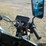 #50104-•-unused-electric-tricycle-et13-electric-tricycle-h9rzyf1sxta152978-inv#50104-image-10