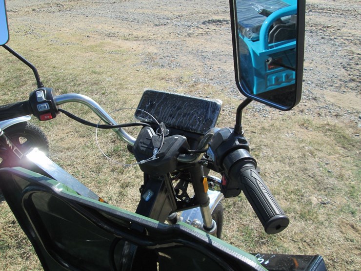 #50104-•-unused-electric-tricycle-et13-electric-tricycle-h9rzyf1sxta152978-inv#50104-image-10