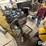 clausing-22v-drill-press-image-5