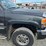 2005-gmc-sierra-2500-image-14