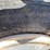 #1648-•-alcoa-10-bolt-aluminum-dually-wheel-with-tire-image-6