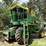 1977-john-deere-6600-image-1