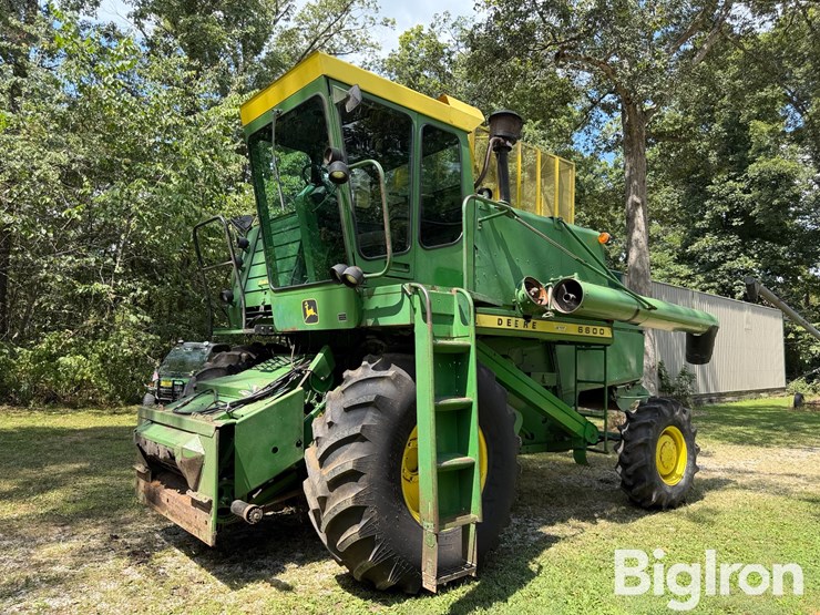 1977-john-deere-6600-image-1