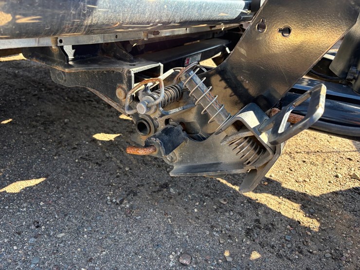2013-ford-f350-image-36