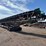 thor-t150-8-image-3