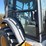 2017-deere-410l-image-26